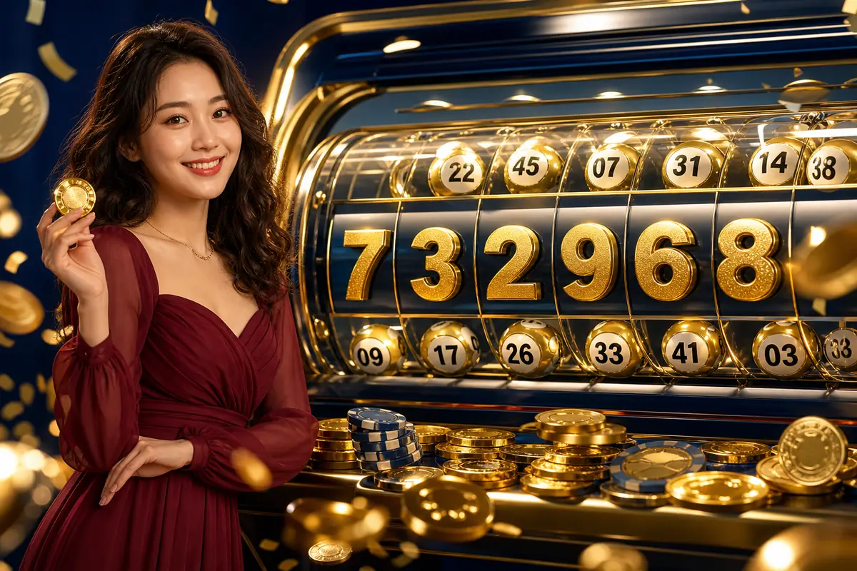 88aaa