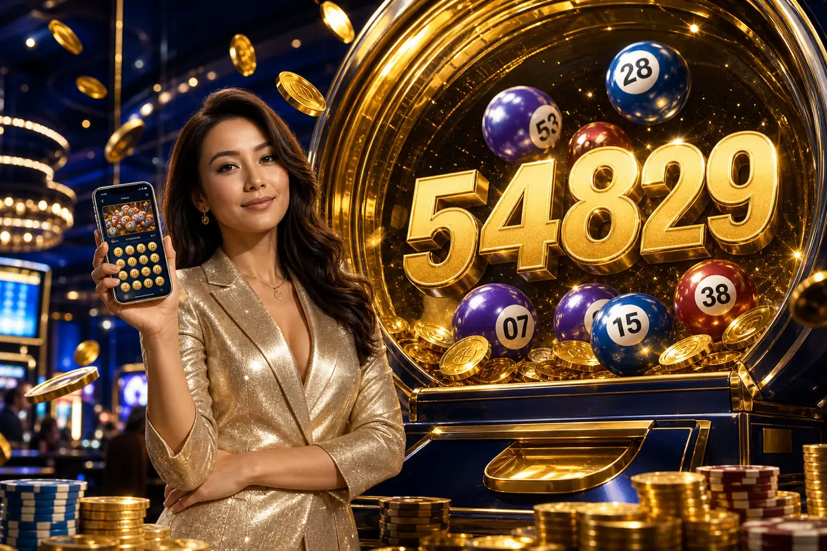 88aaa